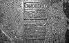 �IBR - Schaubergwerk B�chenberg Elbingerode