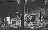 �IBR - Schaubergwerk B&uuml;chenberg Elbingerode