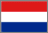 Version NL