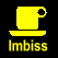 Imbissversorgung